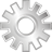 SPDBV_4.01_PC(1).zip